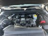 31 thumbnail image of  2024 Ram 2500 Laramie