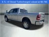 4 thumbnail image of  2024 Ram 2500 Laramie