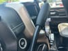 33 thumbnail image of  2024 Ram 2500 Laramie