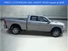8 thumbnail image of  2024 Ram 2500 Laramie