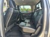 35 thumbnail image of  2024 Ram 2500 Laramie
