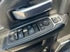 17 thumbnail image of  2024 Ram 2500 Laramie