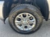 37 thumbnail image of  2024 Ram 2500 Laramie