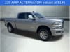 9 thumbnail image of  2024 Ram 2500 Laramie