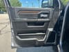 16 thumbnail image of  2024 Ram 2500 Laramie