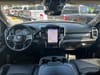 19 thumbnail image of  2024 Ram 2500 Laramie