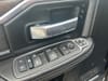 17 thumbnail image of  2024 Ram 2500 Laramie