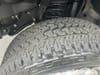 38 thumbnail image of  2024 Ram 2500 Laramie
