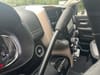 33 thumbnail image of  2024 Ram 2500 Laramie