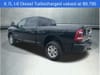 4 thumbnail image of  2024 Ram 2500 Laramie