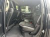 35 thumbnail image of  2024 Ram 2500 Laramie
