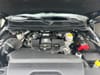31 thumbnail image of  2024 Ram 2500 Laramie