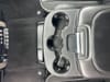 36 thumbnail image of  2024 Ram 2500 Laramie