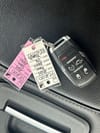 40 thumbnail image of  2024 Ram 2500 Laramie