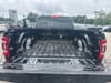 32 thumbnail image of  2024 Ram 2500 Laramie