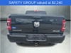 6 thumbnail image of  2024 Ram 2500 Laramie