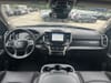19 thumbnail image of  2024 Ram 2500 Laramie