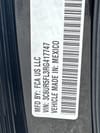 39 thumbnail image of  2024 Ram 2500 Laramie