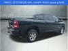 7 thumbnail image of  2024 Ram 2500 Laramie