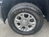 37 thumbnail image of  2024 Ram 2500 Laramie