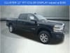9 thumbnail image of  2024 Ram 2500 Laramie