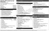 5 thumbnail image of  2024 Ram 2500 Laramie