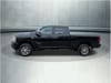 2 thumbnail image of  2024 Ram 2500 Laramie