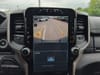 25 thumbnail image of  2024 Ram 2500 Laramie