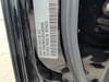 36 thumbnail image of  2024 Ram 2500 Laramie