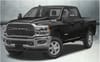 1 thumbnail image of  2024 Ram 2500 Laramie