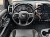 19 thumbnail image of  2024 Ram 2500 Laramie