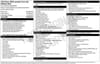 4 thumbnail image of  2024 Ram 2500 Laramie
