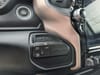 30 thumbnail image of  2024 Ram 2500 Laramie