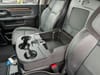 32 thumbnail image of  2024 Ram 2500 Laramie