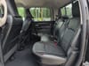 31 thumbnail image of  2024 Ram 2500 Laramie