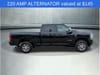 8 thumbnail image of  2024 Ram 2500 Laramie