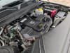 28 thumbnail image of  2024 Ram 2500 Laramie