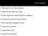 6 thumbnail image of  2024 Ram 2500 Laramie