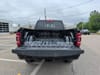 29 thumbnail image of  2024 Ram 2500 Laramie