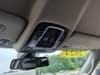 27 thumbnail image of  2024 Ram 2500 Laramie