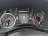 21 thumbnail image of  2024 Ram 2500 Laramie