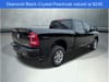 7 thumbnail image of  2024 Ram 2500 Laramie