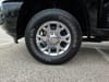 33 thumbnail image of  2024 Ram 2500 Laramie