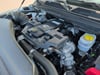 27 thumbnail image of  2024 Ram 2500 Laramie