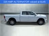 8 thumbnail image of  2024 Ram 2500 Laramie