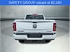 6 thumbnail image of  2024 Ram 2500 Laramie
