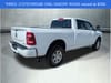 7 thumbnail image of  2024 Ram 2500 Laramie