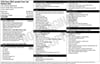 5 thumbnail image of  2024 Ram 2500 Laramie
