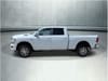 2 thumbnail image of  2024 Ram 2500 Laramie