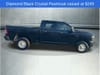 8 thumbnail image of  2024 Ram 2500 Tradesman
